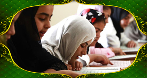 islamic-studies-for-kids-course