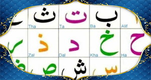 qaida-course